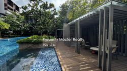 Kandis Residence (D27), Condominium #497033341